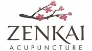 Zenkai Acupuncture