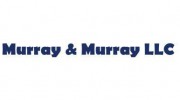 Murray & Murray