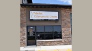 Fairfax Chiropractic Center