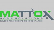 Mattox Home Solutions