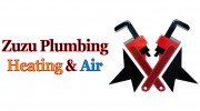 A1 Zuzu Plumbing Heating & Air