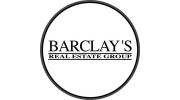 Barclay's Real Estate Group