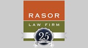 Rasor Law Firm