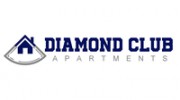 Diamond Club Apartments