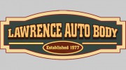 Lawrence Auto Body