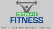 Crosslake Fitness