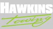 Hawkins Towing