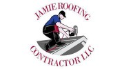 Jamie Roofing Contractor