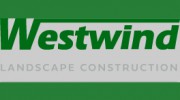 Westwind Landscape Construction