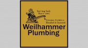 Weilhammer Plumbing