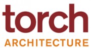 Torch Architecture