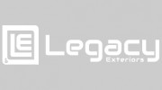 Legacy Exteriors