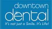 Downtown Dental