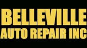 Belleville Auto Repair