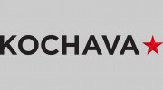 Kochava