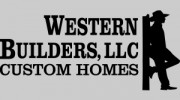 Western Builders