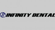 Infinity Dental Fox Lake: Tom Prendergast, DDS