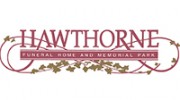 Hawthorne Funeral Home & Memorial Park