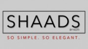 Shaads By Koti