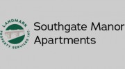 Southgate Manor Apartments