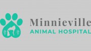 Minnieville Animal Hospital