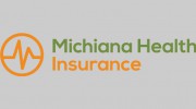 Michiana Health Insurance