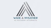 Wade & Nysather Law Offices