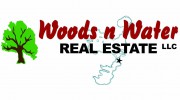 Woods N Water Real Estate