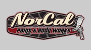 Norcal Paint & Body Works