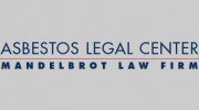 Asbestos Legal Center