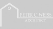 Peter C Weiss Ra