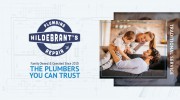 Hildebrant's Plumbing Repair