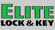 Elite Lock & Key