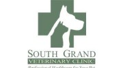 South Grand Veterinary Clinic