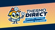 Thermo Direct