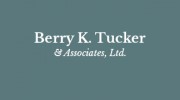 Berry K. Tucker & Associates