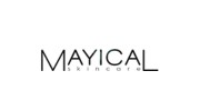 Mayical Skincare