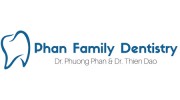 Phan Phuong DMD PC