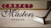 Carpet Masters