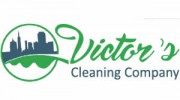 Victor's Cleaning