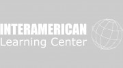 Interamerican Learning Center