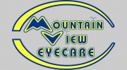 Mountain View Eyecare