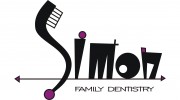 Simon Family Dentistry