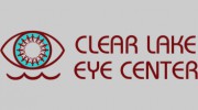 Clear Lake Eye Center