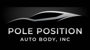 Pole Position Auto Body