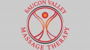 Saucon Valley Massage Therapy