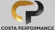 Costa Performance