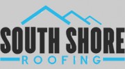 South Shore Roofing