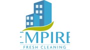 Empire Fresh Cleaning