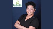 Garden City Prenatal Massage